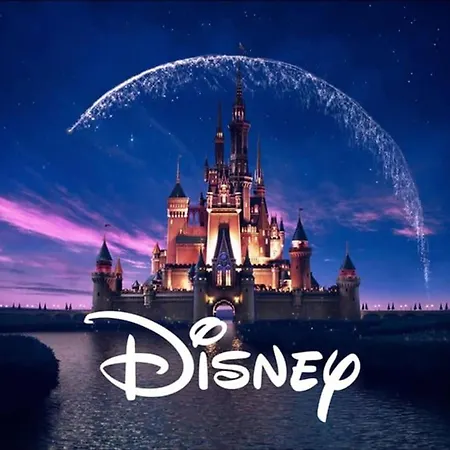 Maciet 2- Centre Meaux-gare-disney Apartment Meaux